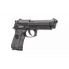 Страйкбольний пістолет M9A1 (green gas) [KJW]
